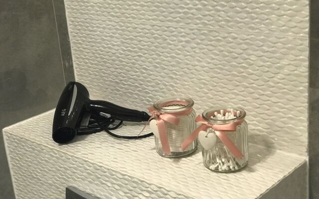 Kamienica Wolska Expo Xxi By Namico Apartments