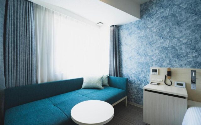 Rembrandt Style Naha