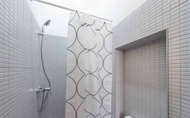 Guestready - Virtudes Apartment Balcony 1