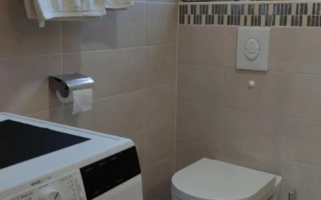 Holiday home Anima Mea, Zadar