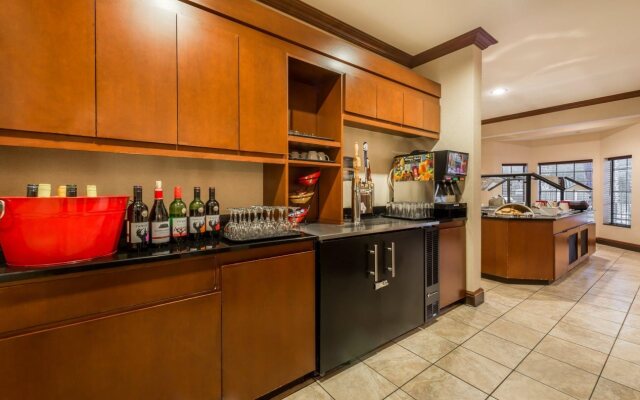 Staybridge Suites Gulf Shores by IHG