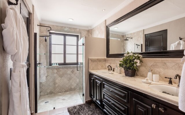 Artesana – Privately Owned Rosewood Residence