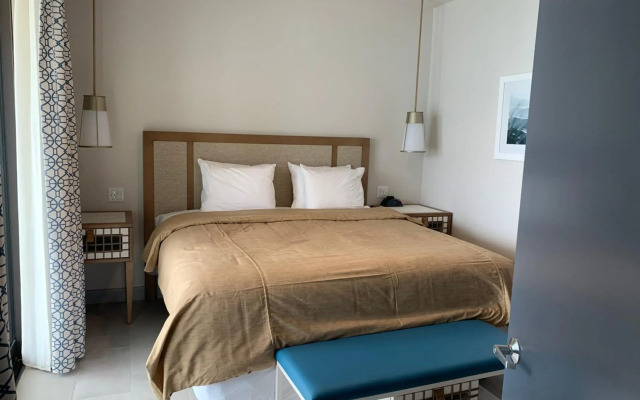 Chesapeake Beach Resort