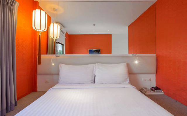 Sino Imperial Phuket