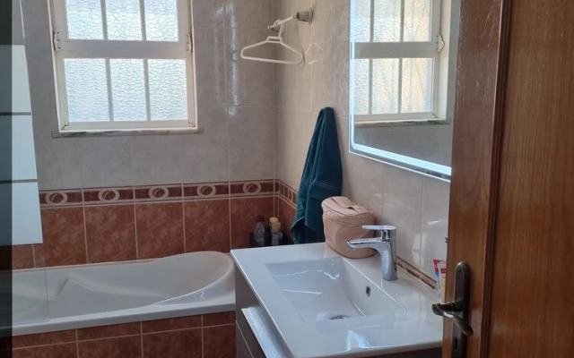House With Private Pool 5 Minutes From the Beach - Casa Giulia