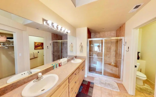 Jan's Joy N3 by RedAwning