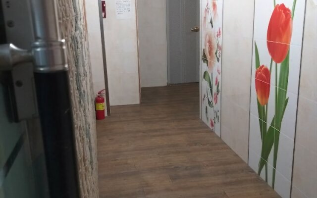 Nowon Guesthouse