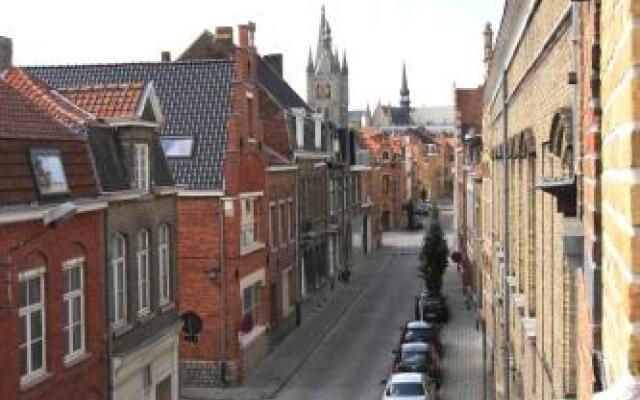 hotelImage