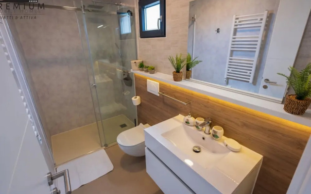 Charming Two-bedroom Mobile Homes Drage