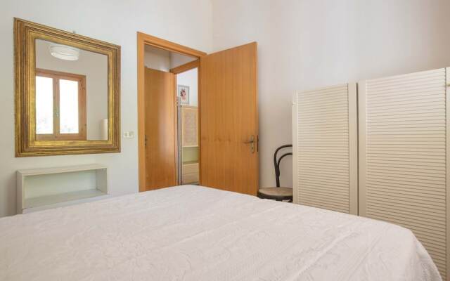 3447 Villetta Grazia by Barbarhouse