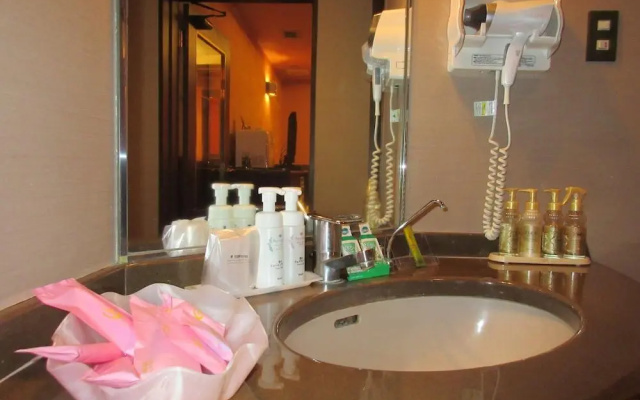 HOTEL G7 - Adults Only