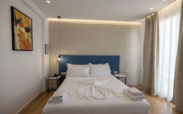 Art Hotel
