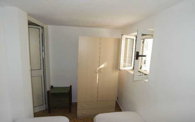 Appartamenti Miramare