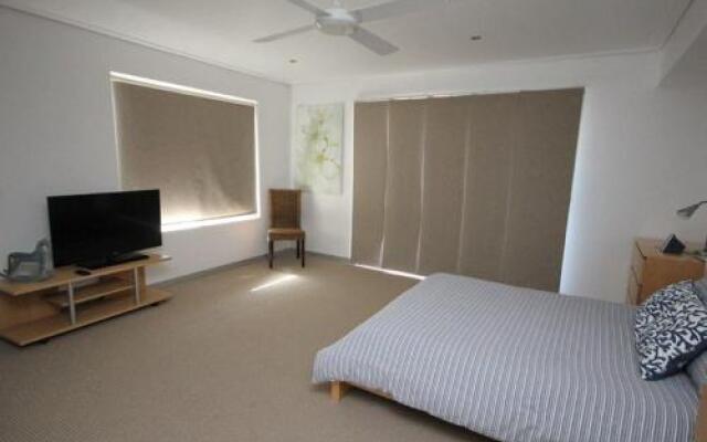 RIO - 11A Bergalia Cr Dunbogan