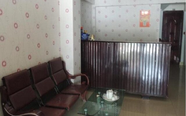 Bien Sao 2 Hotel