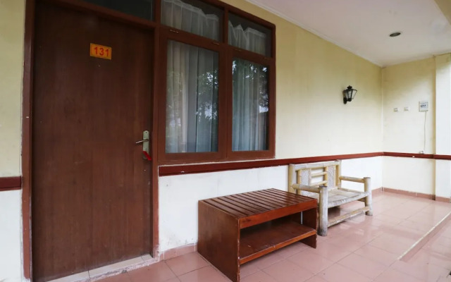 Narima Resort Bandung