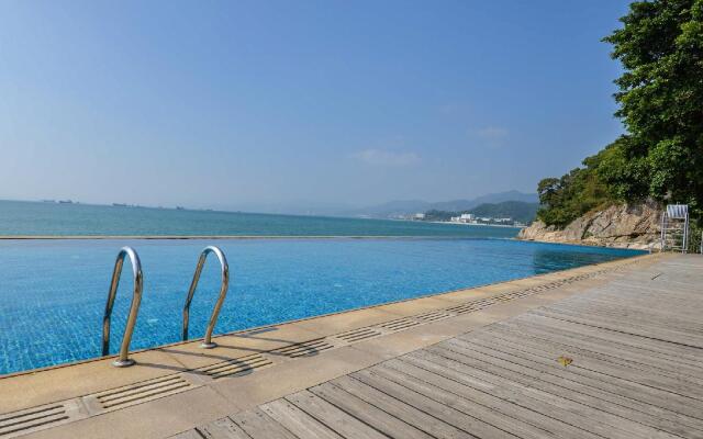 As Resort Dawan