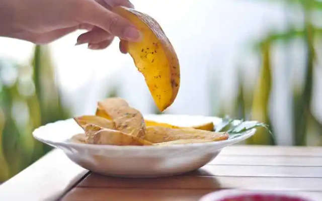 Hotel Aman Karanganyar