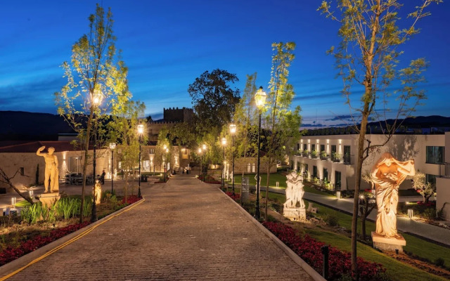 Vila Gale Collection Ponte de Lima Hotel