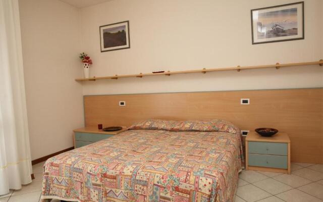 Villini Joker Ai Frassini