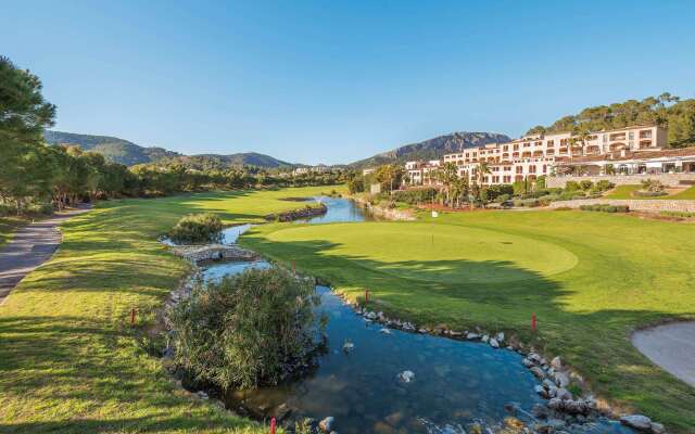 Steigenberger Golf & Spa Camp de Mar