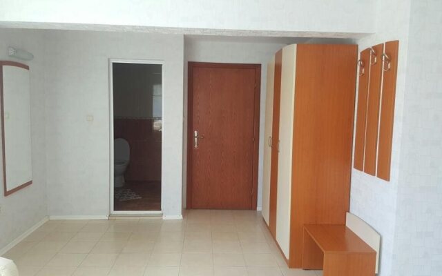 Hotel Kotva 3