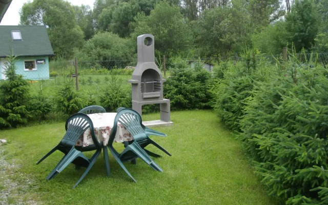 Privat Dagmar