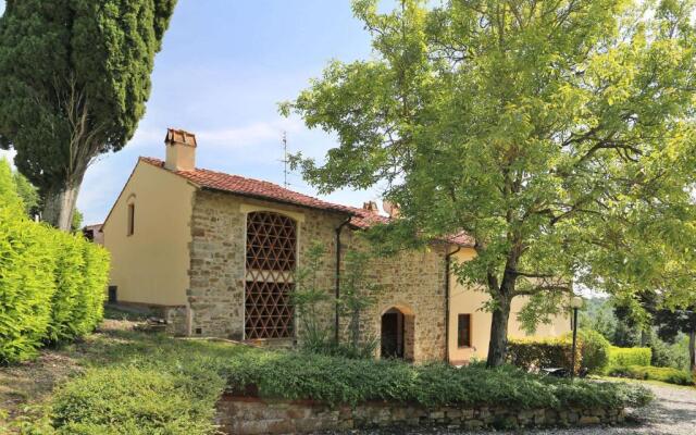 Residenza le Colline del Paradiso