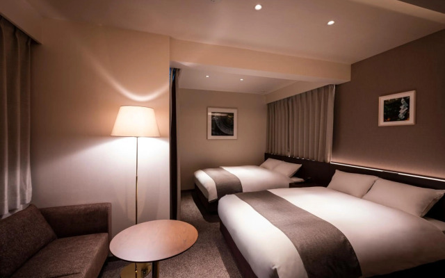 Yoin Hotel Kyoto Gion