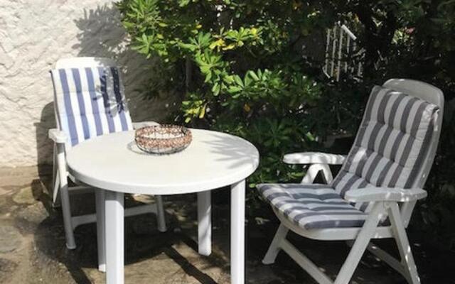 Villa Banyuls-sur-Mer, 4 pièces, 7 personnes - FR-1-309-293