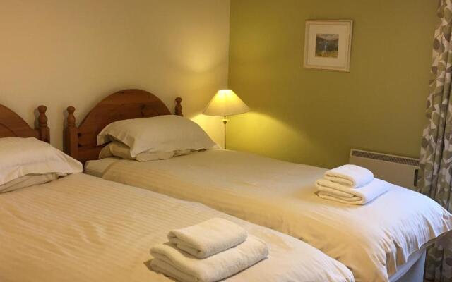1/5 Lismore House