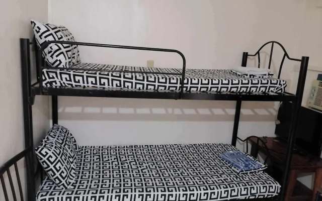 Thirdy's Place Hostel