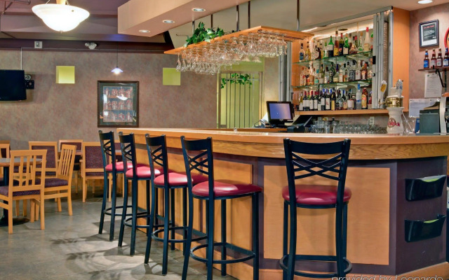 MTN House By Basecamp