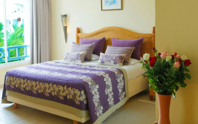 Djerba Resort