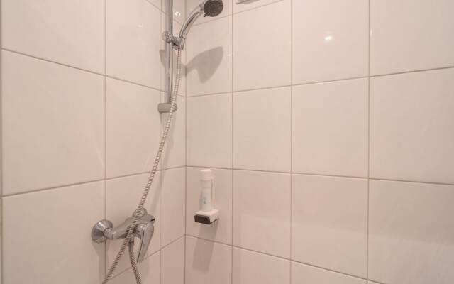 Cozy Apartment near Ski Area in Zell am See