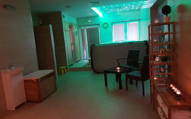 AgroPenzion 7divov
