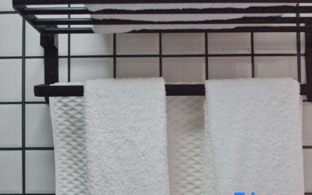 Yunxi Sea View Holiday Guesthouse