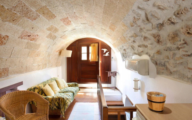 Casa Palma