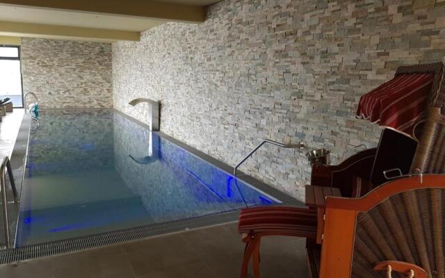 Premium by GS Hotel