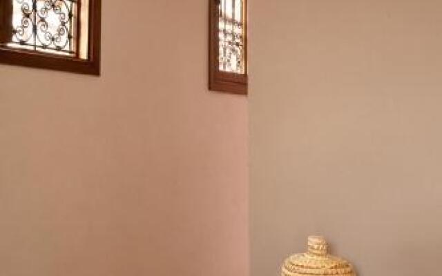 Riad R.K