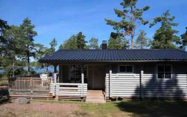 Bastö Hotel & Stugby