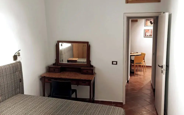 Holiday Home Sofia Palermo