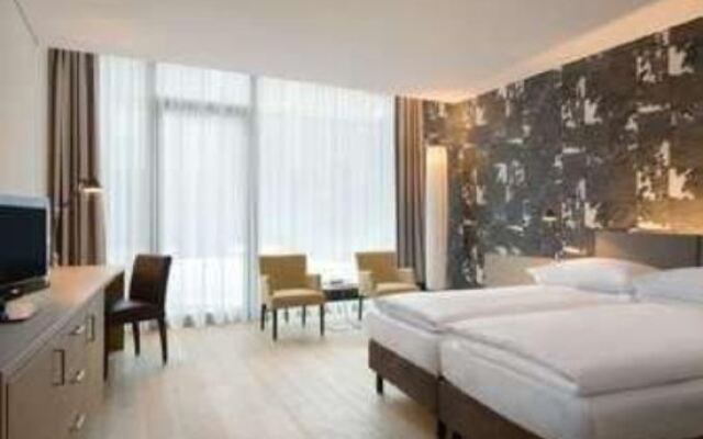 Holiday Inn - Schindellegi - Zurichsee