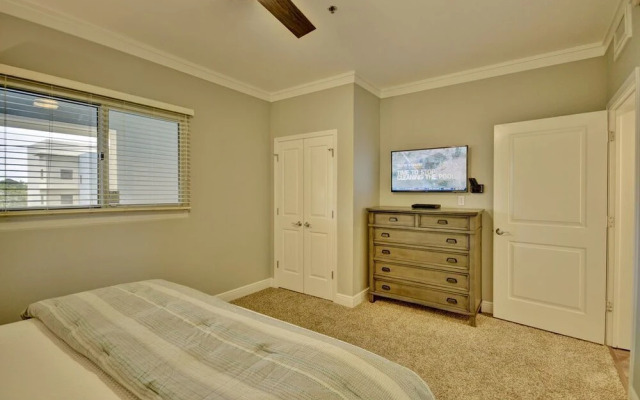 Sterling Breeze 203 - 1977174