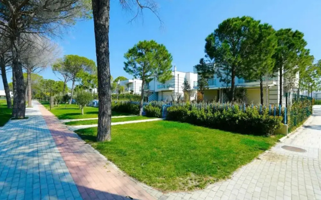 Lovely 2-bed Apartment in Gjiri i Lalzit