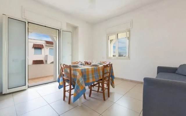 Residence Tabù