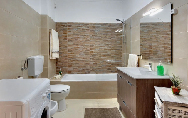 Apartamentos do Atlântico