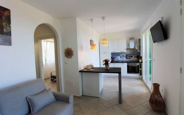 The Dream Residence 241