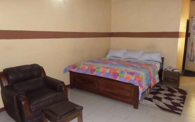 Fortune Exclusive Hotel