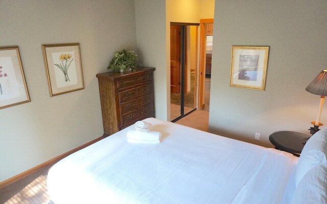 Sb202 5 Bedroom Condo